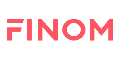 FINOM