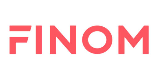 FINOM
