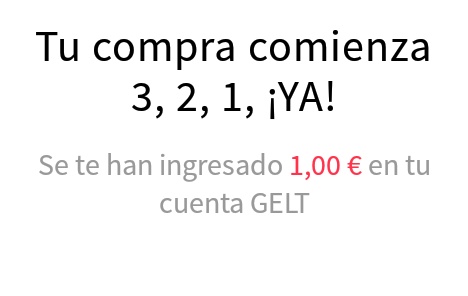 1 euro