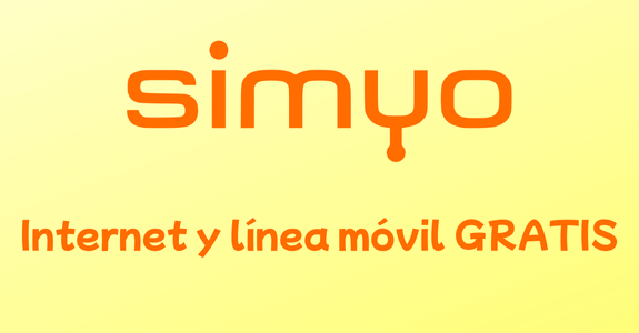 Se puede pagar 0€ por Internet y línea móvil?