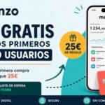 Monzo