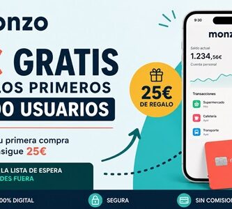 Monzo