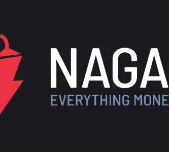 NAGA