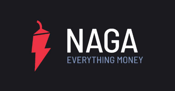 NAGA