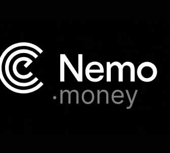 NEMO