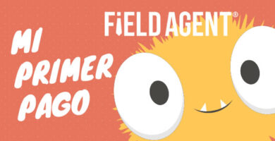 2€ por san valentin