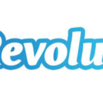 Revolut