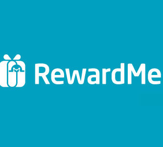 RewardMe