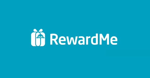 RewardMe