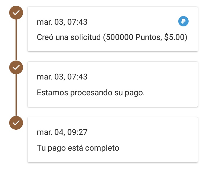 pago buzzbreak