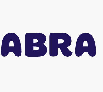 ABRA