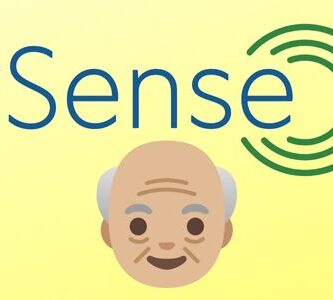 Abuelo ysense