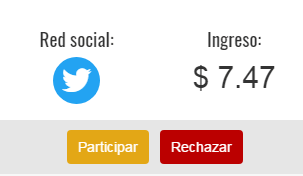 aceptar