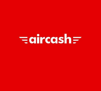 Aircash