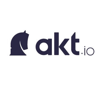 Aktio
