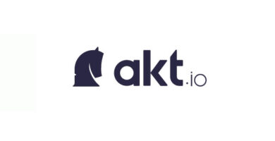 Aktio