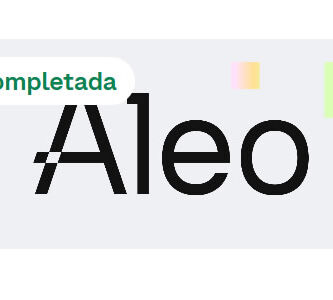 ALEO