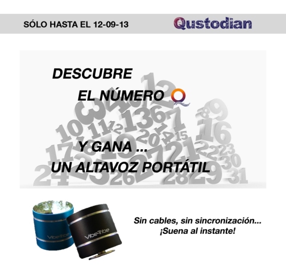 Gana unos altavoces gratis altavoz-portatil-gratis
