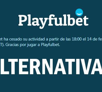 alternativas playfulbet