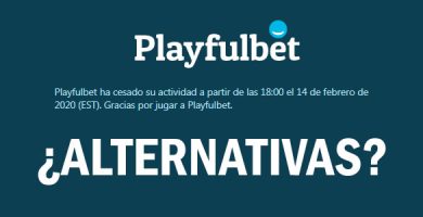 alternativas playfulbet
