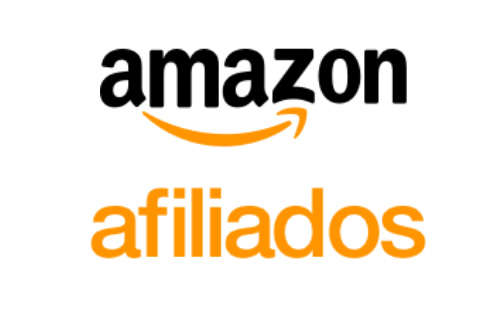 Amazon Afiliados