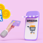 Amazon Cashback