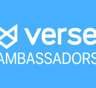 Ambassadors