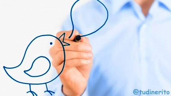 Herramienta para analizar tuits Analizar tuits