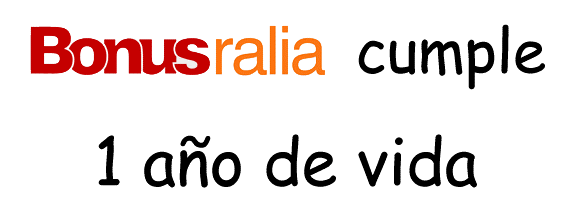 aniversario-bonusralia
