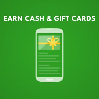 Appkarma