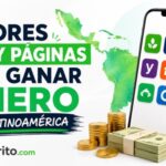 Apps Latam