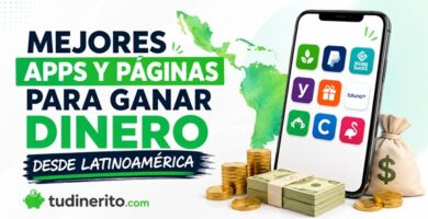 Apps Latam