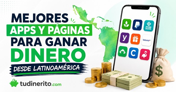 Apps Latam