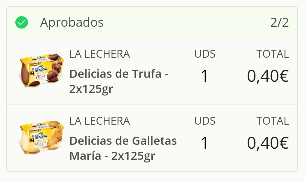 ejemplo