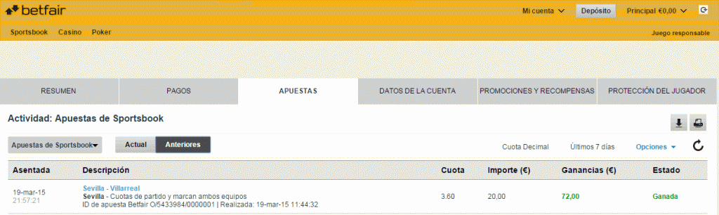 apuesta-ganada