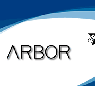 Arbor