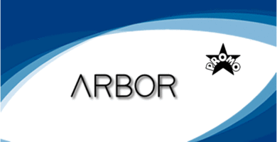 Arbor