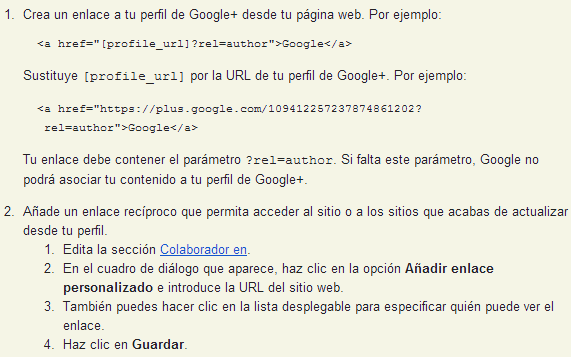 asociar-googleplus