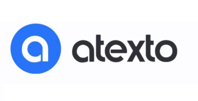 Atexto