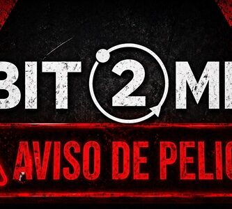 No paga!