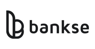 Bankse