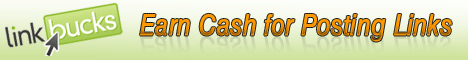 banner-link_bucks