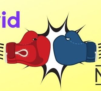 Batalla