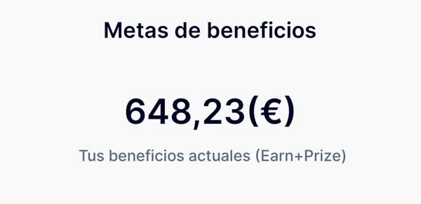 Mis beneficios en RAND