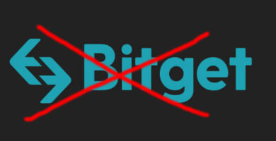 Bitget