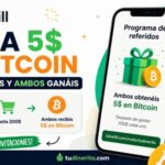 Bitrefill