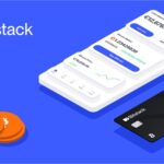 BITSTACK