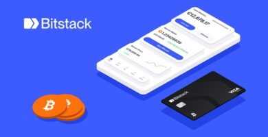 BITSTACK