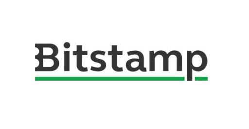 Bitstamp