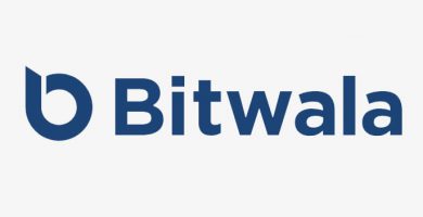 Bitwala